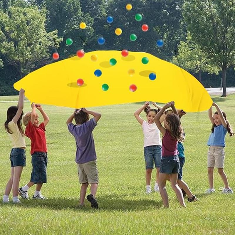 Party Supplies - Nuovo Gioco di Lancio della Palla