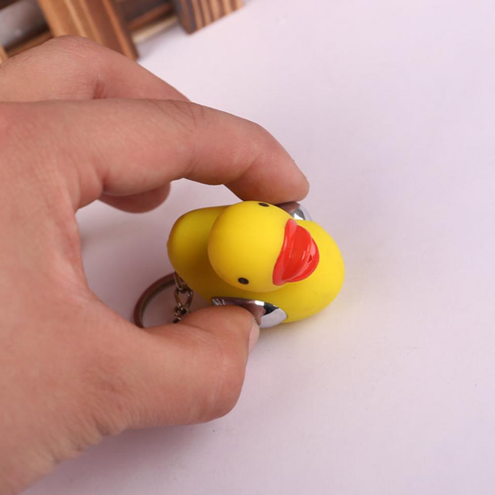 Gag Gift Scossa elettrica Port - Shock Pen Prank Toy recensione e prezzo