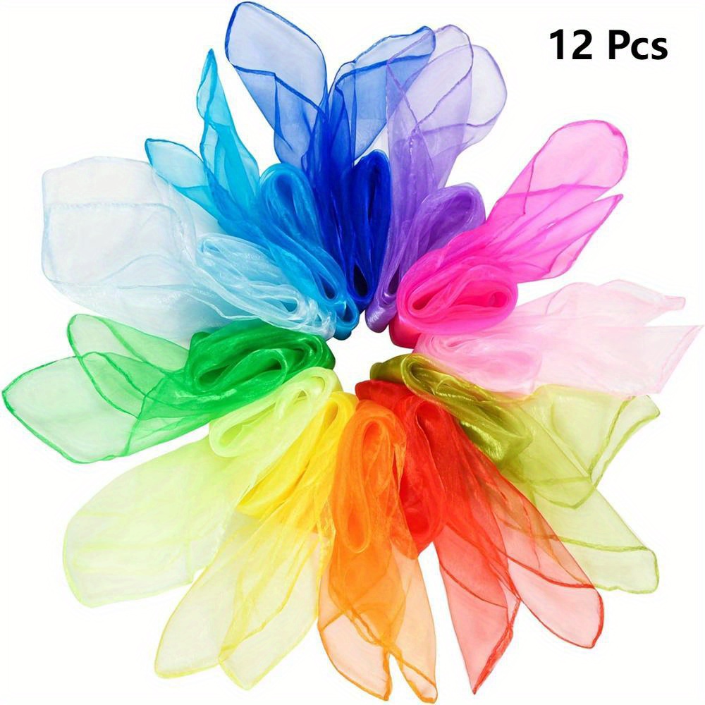 10 pz/12 pz Nuovo Stile Quadra - Magic Tricks recensione e prezzo