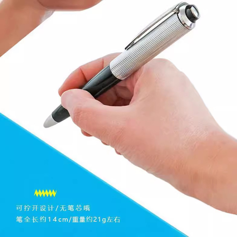 Nuovi Giocattoli per Scherzi,  - Shock Pen Prank Toy recensione e prezzo