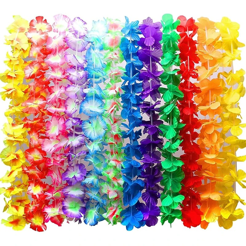 6/12/24 Pezzi Collane Hawaiane - Glow In The Dark Party Glasses recensione e prezzo