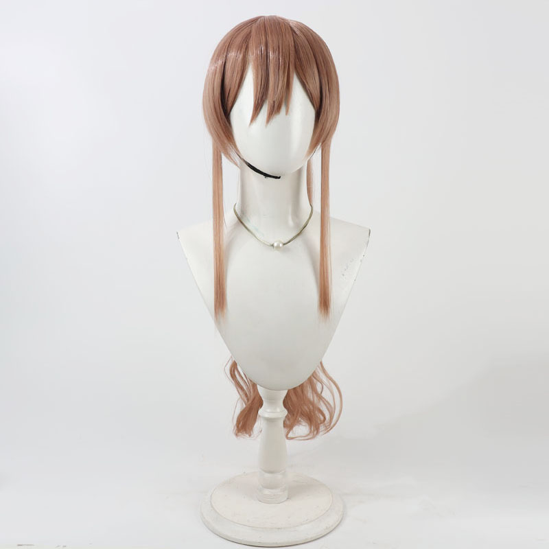Furen E Lustario Parrucca Cosp - Anime Cosplay Wig Heat Resistant recensione e prezzo