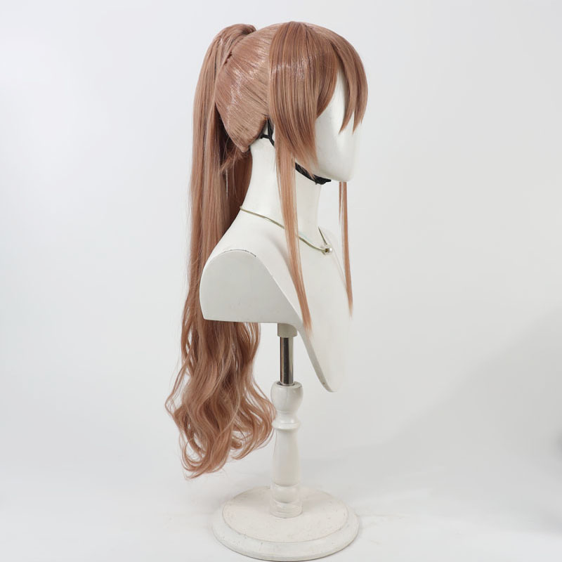 Furen E Lustario Parrucca Cosp - Anime Cosplay Wig Heat Resistant recensione e prezzo