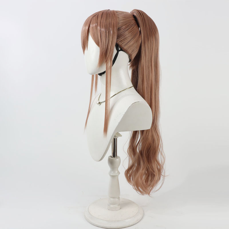Furen E Lustario Parrucca Cosp - Anime Cosplay Wig Heat Resistant recensione e prezzo