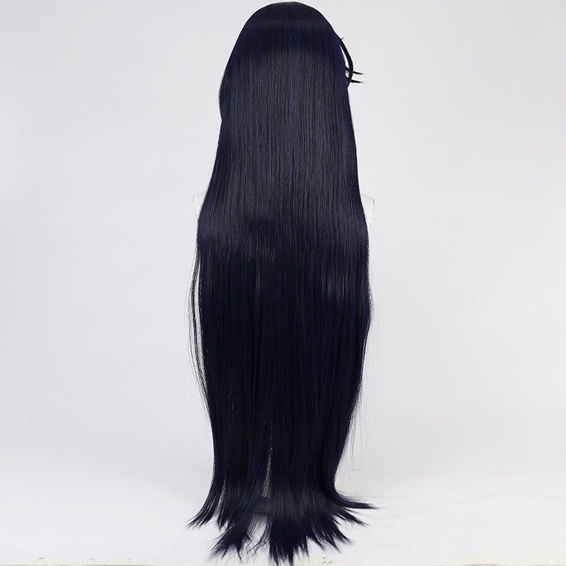 Parrucca Cosplay di Brunnhilde - Anime Cosplay Wig Heat Resistant recensione e prezzo