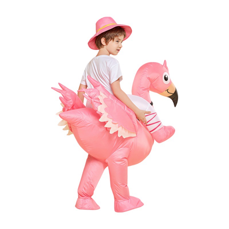 Costumi gonfiabili a forma di  - Costumes recensione e prezzo