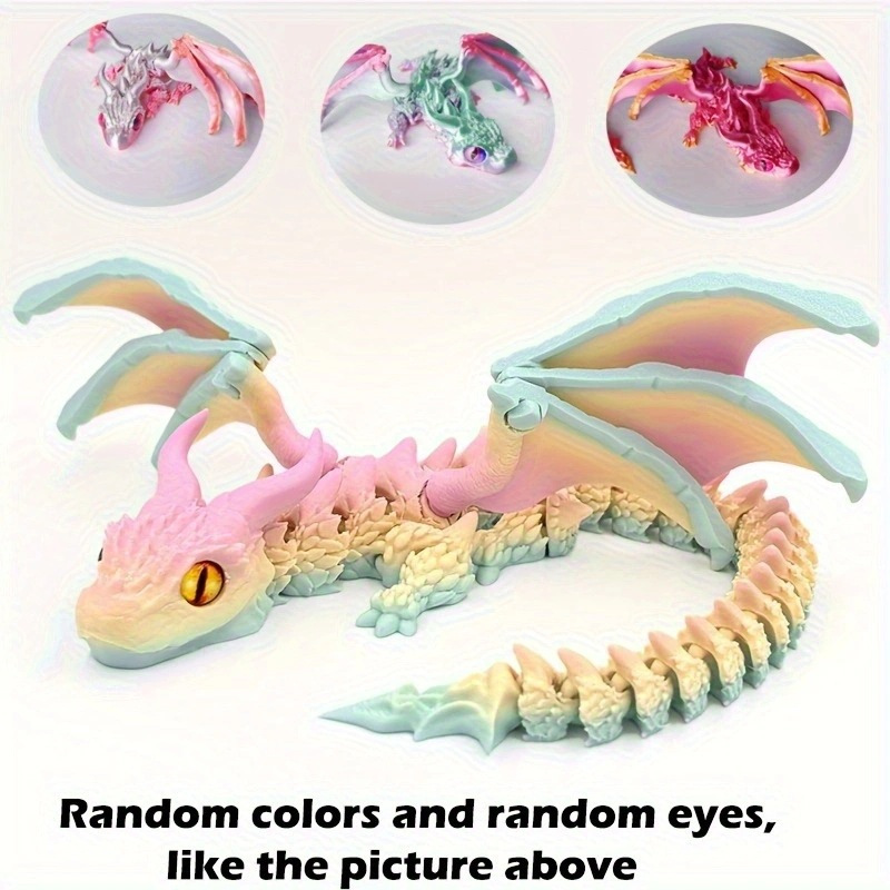Modello di simulazione di drag - Novelty Gifts recensione e prezzo