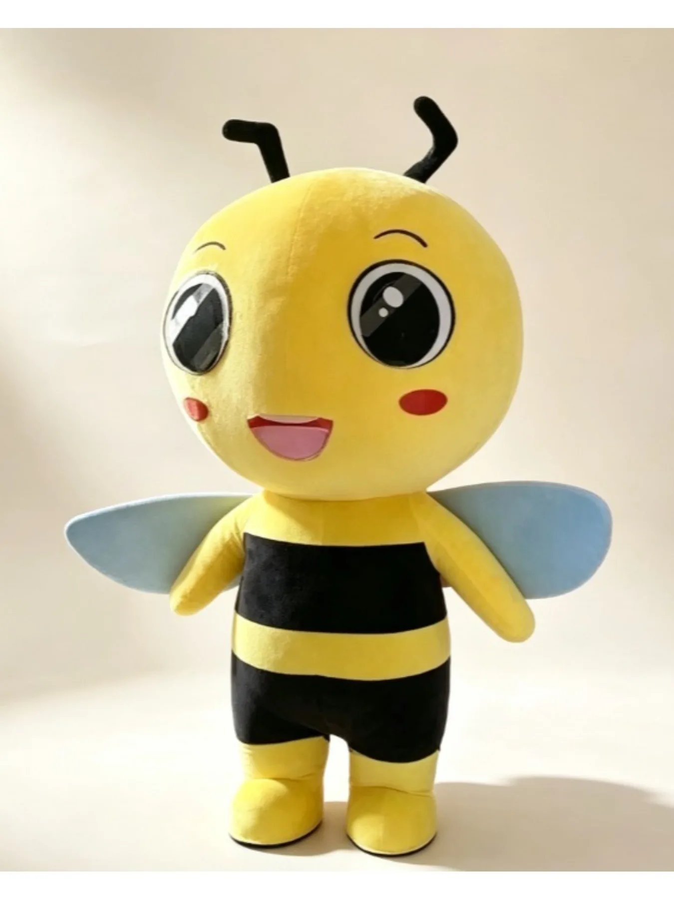 Costume da mascotte a forma di - Costumes recensione e prezzo