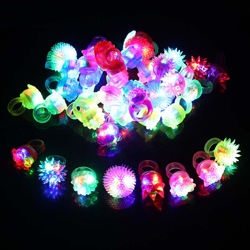 29pcs Light Glow Party Favor T - Glow In The Dark Party Glasses recensione e prezzo
