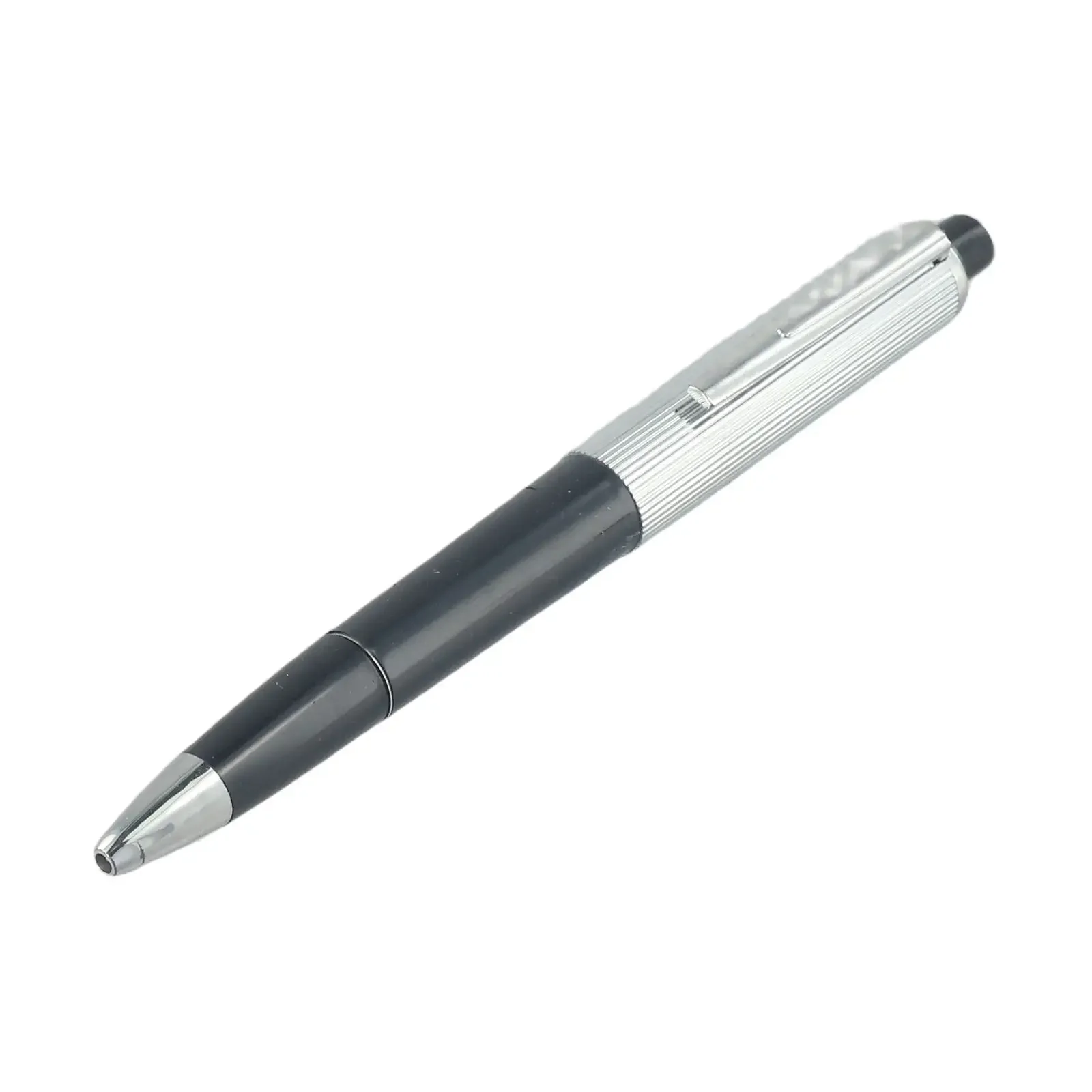 Scherzo Penna per scosse elett - Shock Pen Prank Toy recensione e prezzo