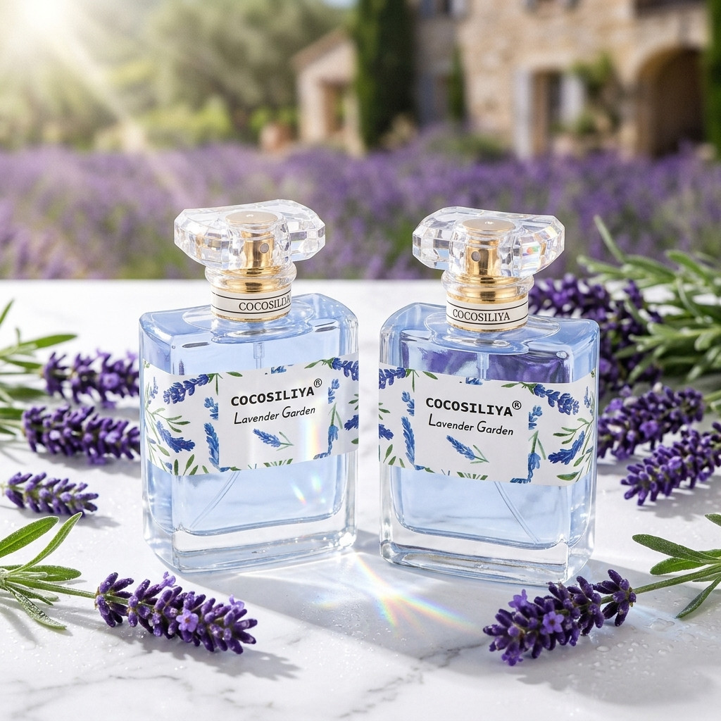 Profumo per Donne, Confezione  - Novelty Gifts recensione e prezzo