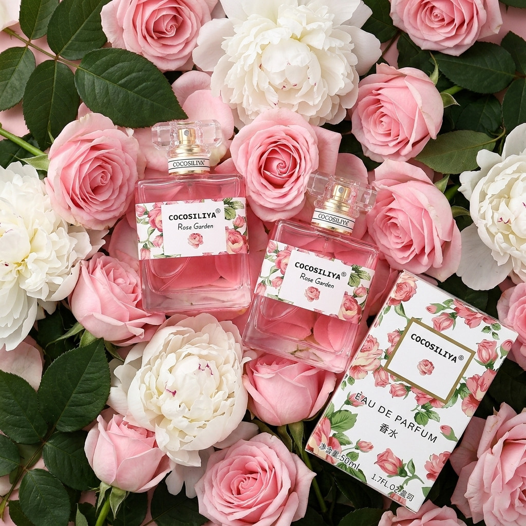 Profumo per Donne, Confezione  - Novelty Gifts recensione e prezzo