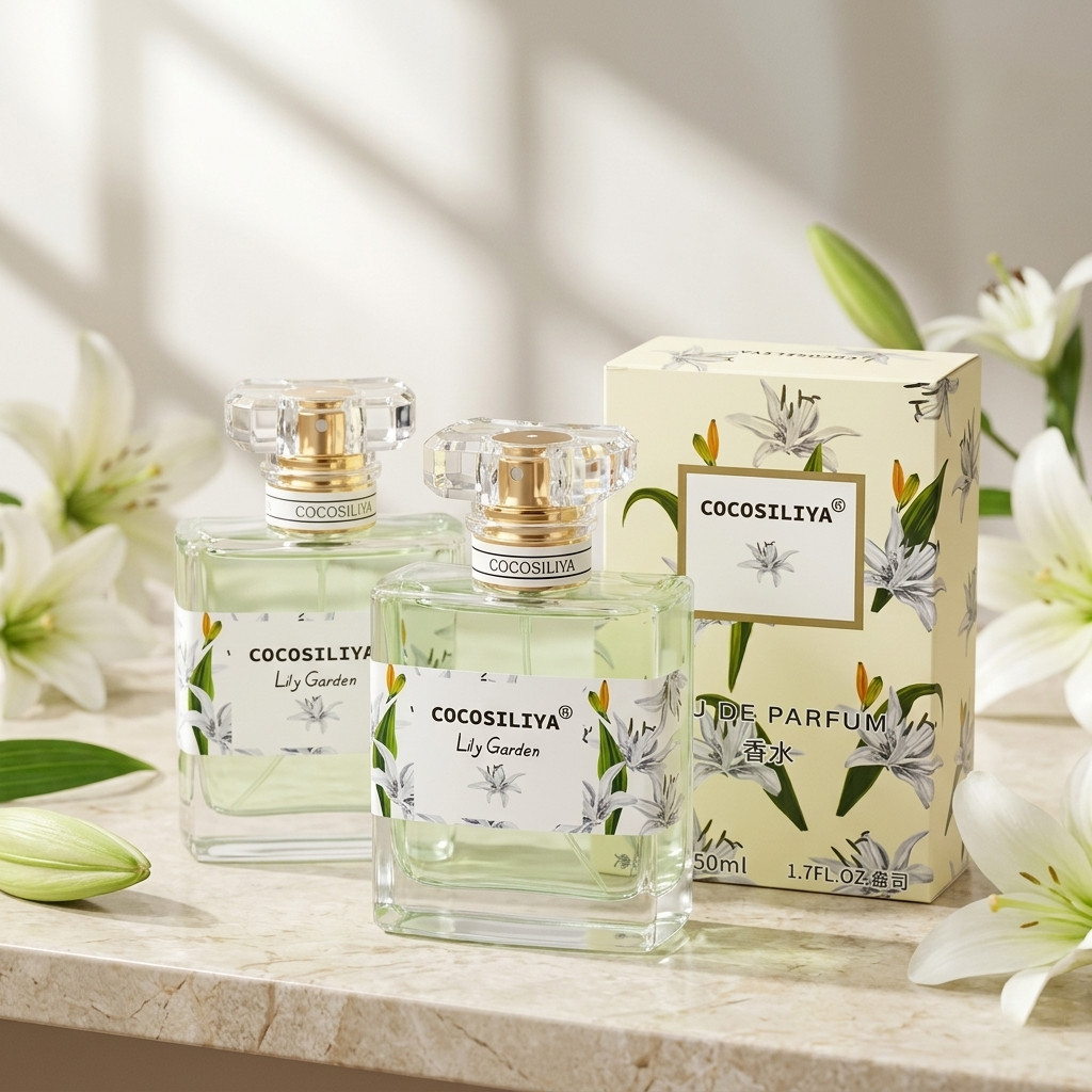 Profumo per Donne, Confezione  - Novelty Gifts recensione e prezzo