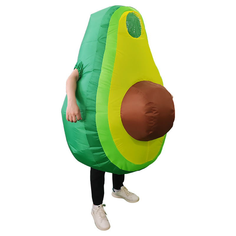 Costumi gonfiabili a forma di  - Costumes recensione e prezzo