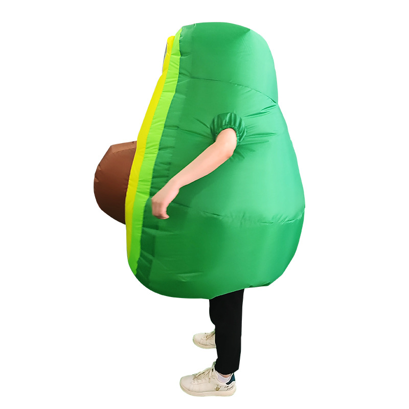 Costumi gonfiabili a forma di  - Costumes recensione e prezzo