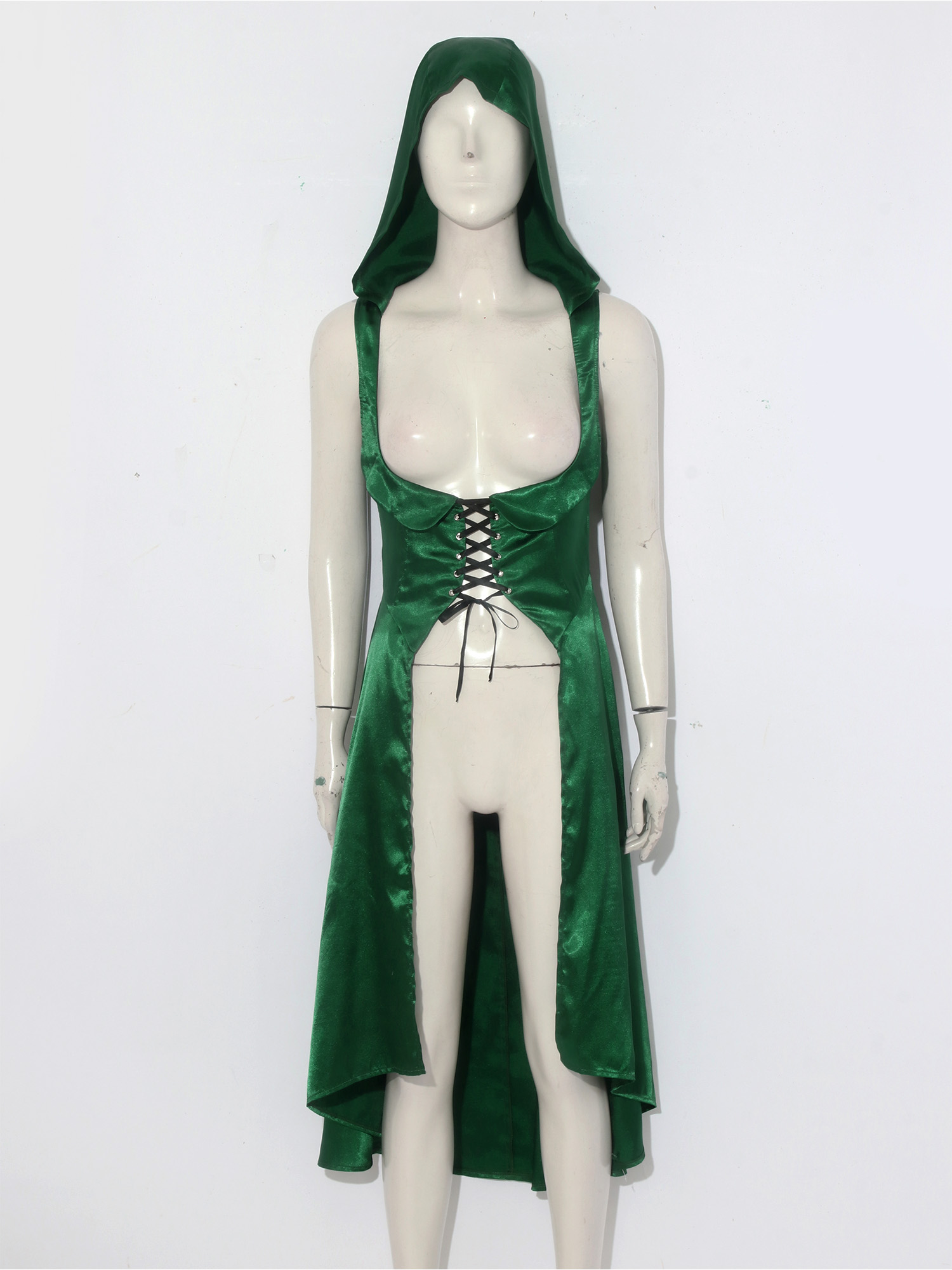 Costumi rinascimentali da donn - Medieval Renaissance Dress Women recensione e prezzo