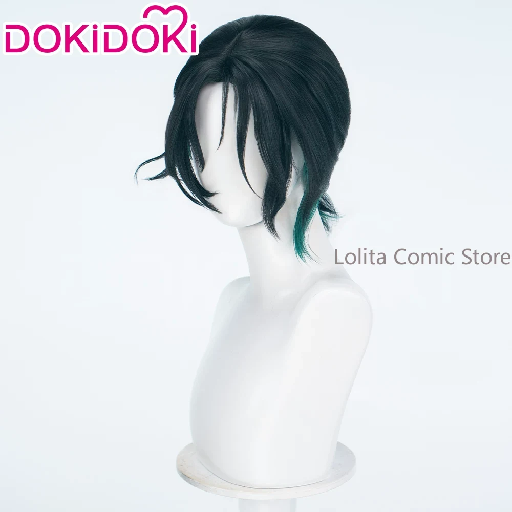 Parrucca Cosplay Resistente al - Anime Cosplay Wig Heat Resistant recensione e prezzo