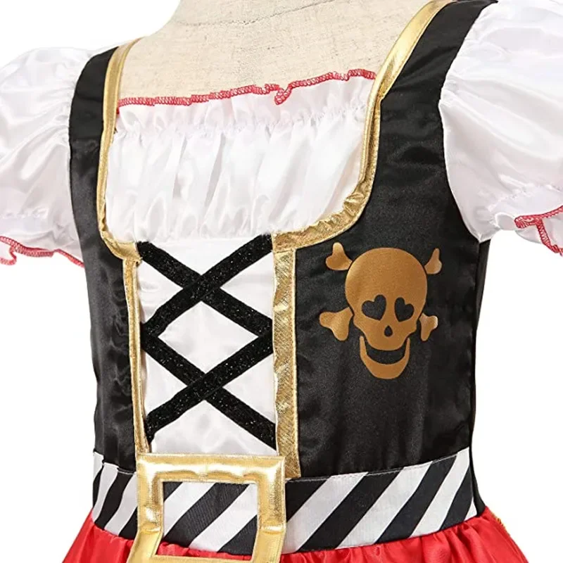 Costume da festa per ragazze c - Novelty Gifts recensione e prezzo